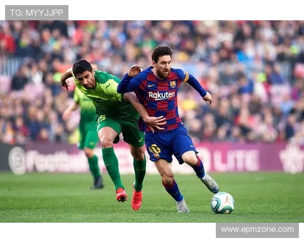 2016-2017赛季西甲联赛精彩直播回顾