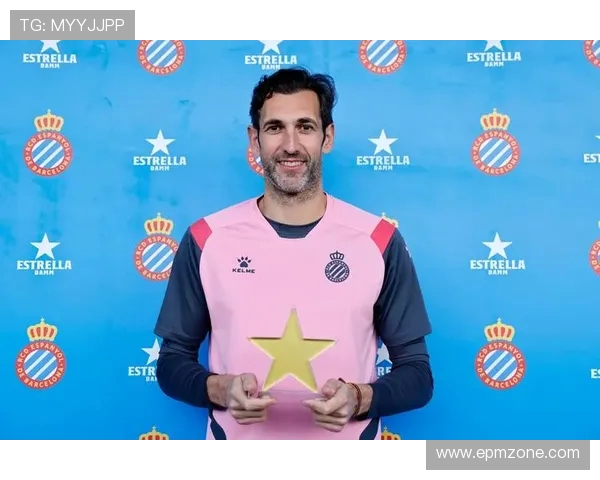 CC直播平台如何观看西甲？账号注册与入口导航