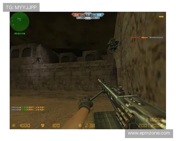 NBA2KOL游戏中的点板技巧与玩法