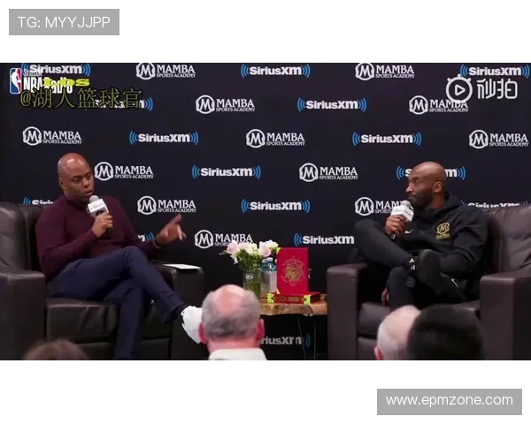 NBA官网及其提供的服务内容介绍