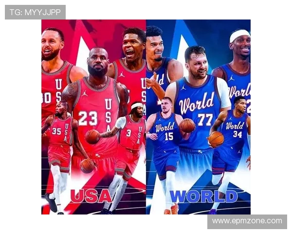 NBA球员榜年度评选标准及球迷投票通道汇总