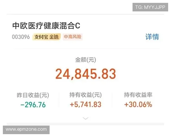 上市的英超球队及其市场表现分析