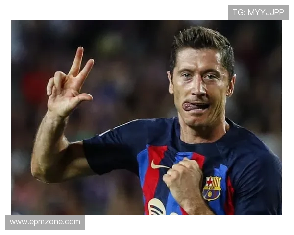 如何正确观看西甲直播保障体育赛事体验最佳