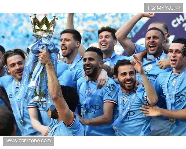 市场影响力最大的英超球队排行榜及影响因素