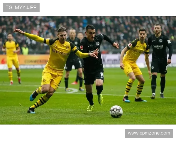 德甲最知名球队排名榜单出炉,拜仁多特领先群雄