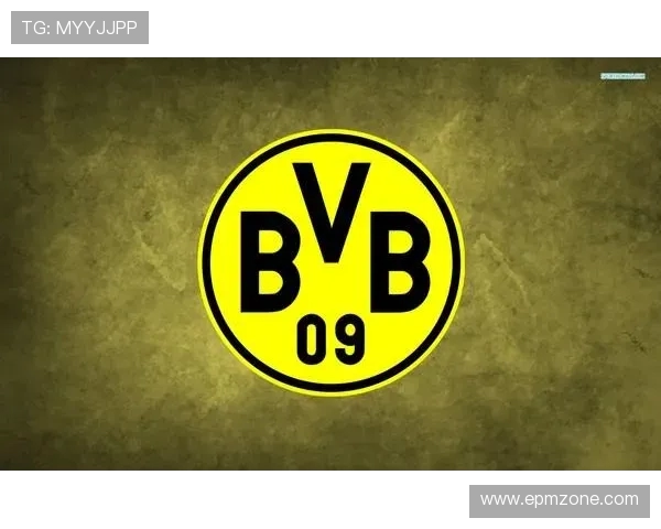 风云足球欧冠直播入口及播放时间预告