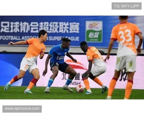 2026年青岛海牛一线队大名单正式公布全新阵容引发期待