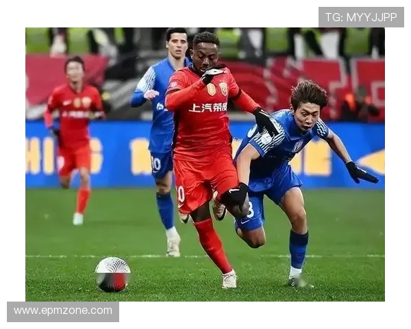 东体报道多支中超球队冬窗追逐加布里埃尔球员更倾向于等待海港的机会