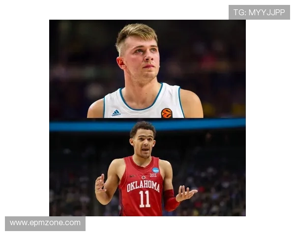 孙悦幽默自嘲与哈登同为左手将但实力差距明显右手水平相当