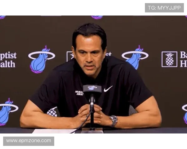 斯波称韦尔队友鼓励其积极防守本应实现九次盖帽的表现