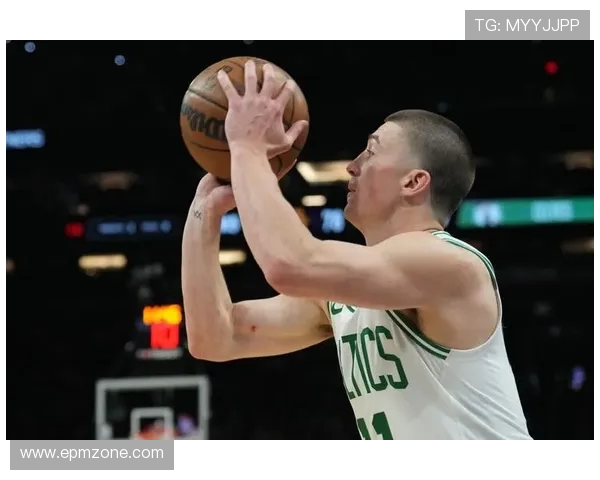 替补核心普理查德表现出色18投11中砍下26分5板8助攻助力球队胜利