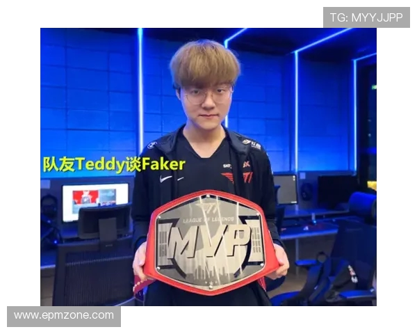 比尔西蒙斯谈张伯伦若有推特时代的社交媒体风波与队友教练关系